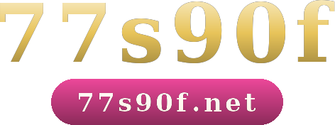 77s90f logo