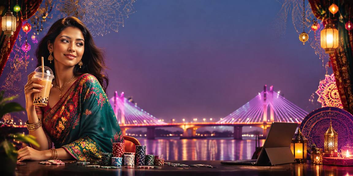 77s90f Table Pontoon Pro-তে কী পাবেন